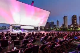 agenda-sp-setembro-2019-shell-open-air