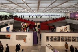 agenda-sp-setembro-masp