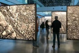 agenda-sp-setembro-sebastiao-salgado