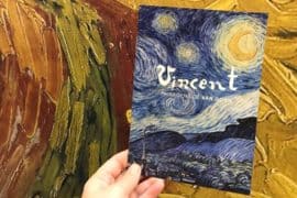 exposicao-imersiva-van-gogh-sp