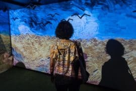 exposicao-van-gogh-sp-feat