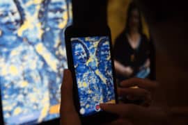 exposicao-van-gogh-sp-foto