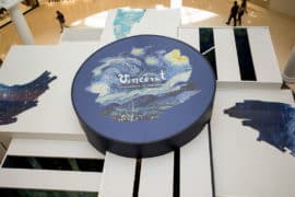 exposicao-van-gogh-sp-higienopolis
