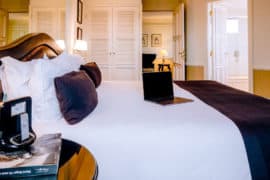 reveillon-sp-grand-mercure