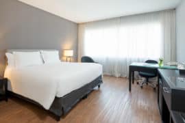 reveillon-sp-pullman-vila-olimpia