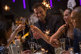 reveillon-sp-renaissance