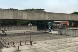 agenda-sp-marco-2020