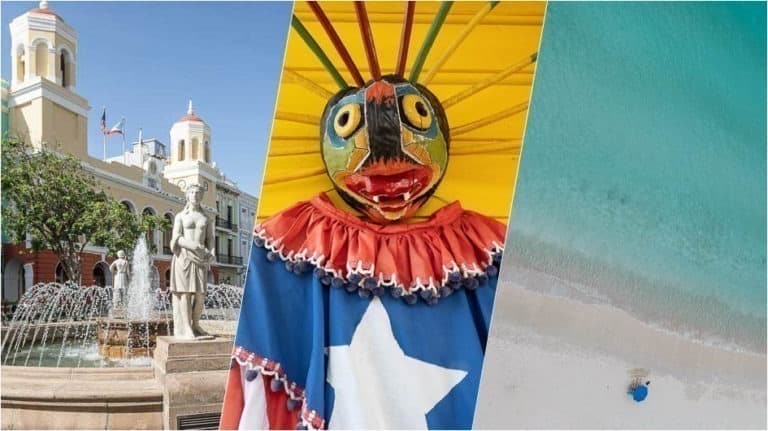 O que fazer em Porto Rico: 11 experiências e dicas imperdíveis