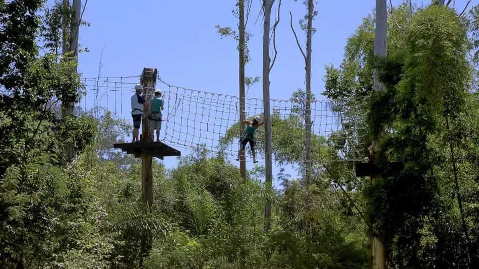 Os melhores hoteis perto de SP