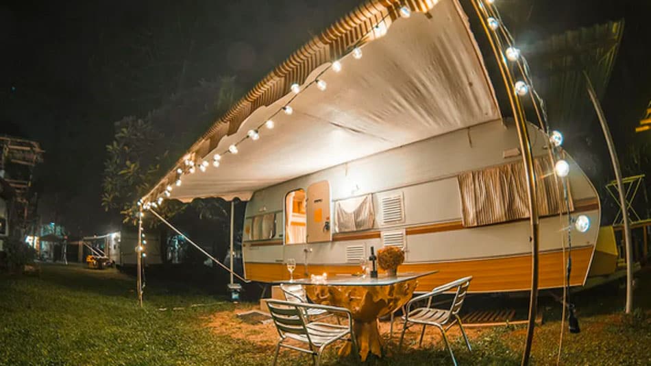 Dica de hospedagem no site do Airbnb em Campos do Jordão