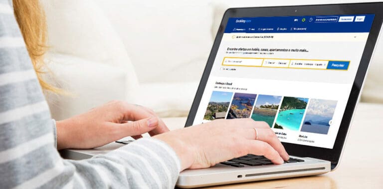 O Booking é confiável? 5 dicas para reservar hotel no maior site de acomodação do mundo