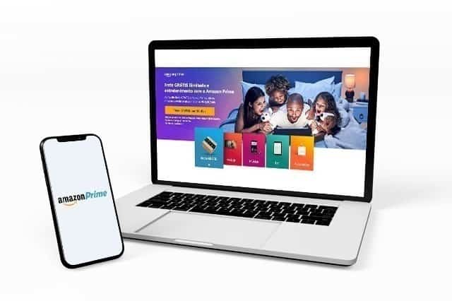 APROVEITE OS CUPONS DE DESCONTO - mobile