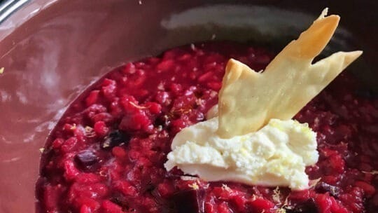 Restaurante vegetariano em SP: Homa