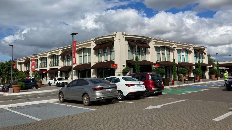 Boulevard Laçador: onde comer perto do aeroporto de Porto Alegre