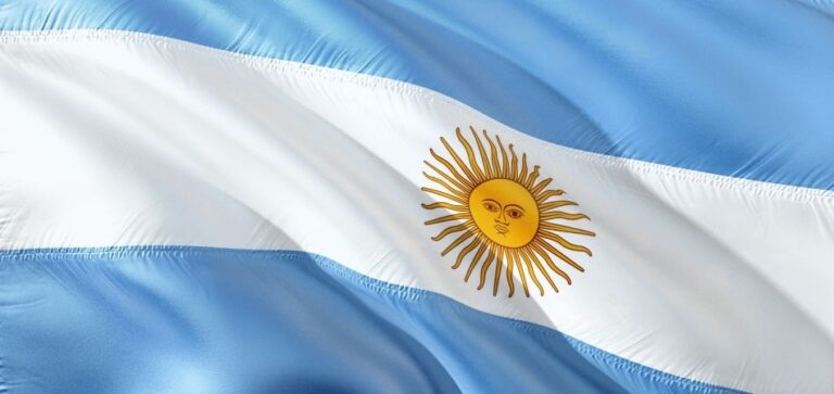 Seguro viagem Argentina é o segredo para viajar tranquilo (2023)