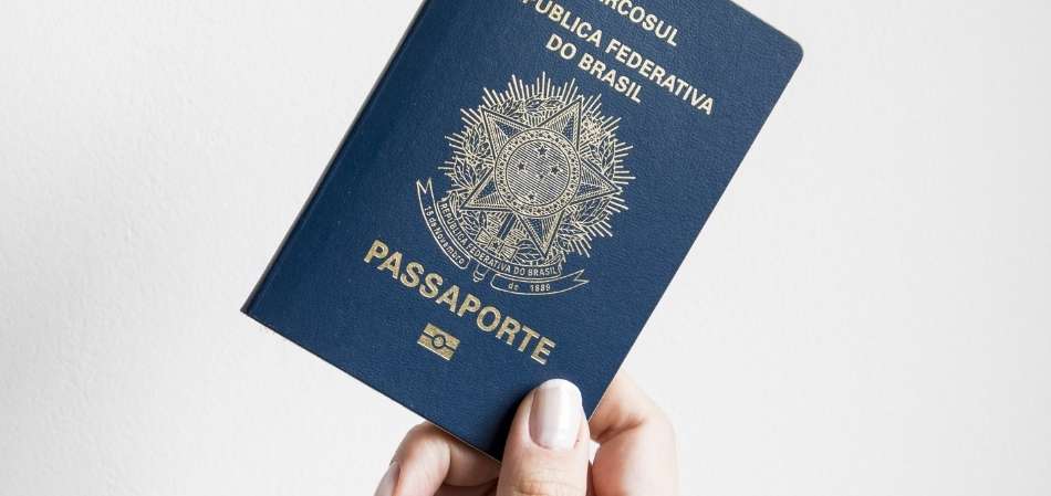 Requisitos para viagem ao Peru na pandemia