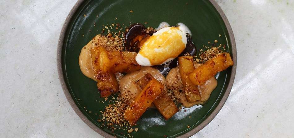 Dicas de restaurantes para o dia das mães em SP