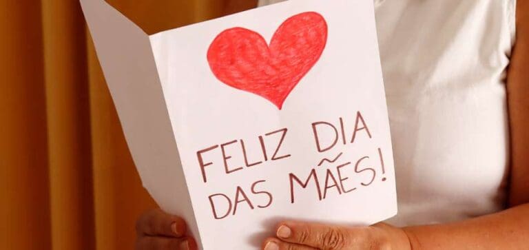 Dia das mães em SP: 8 lugares para comemorar a data