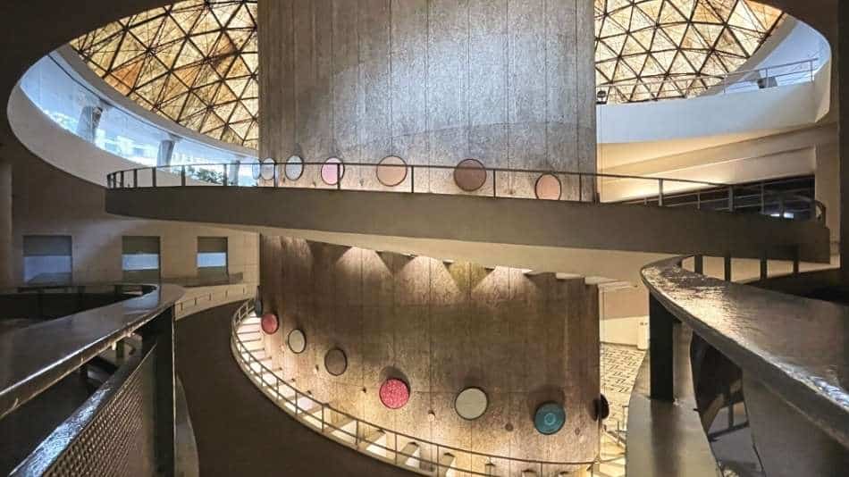 Eventos São Paulo Agosto 2022: Casacor