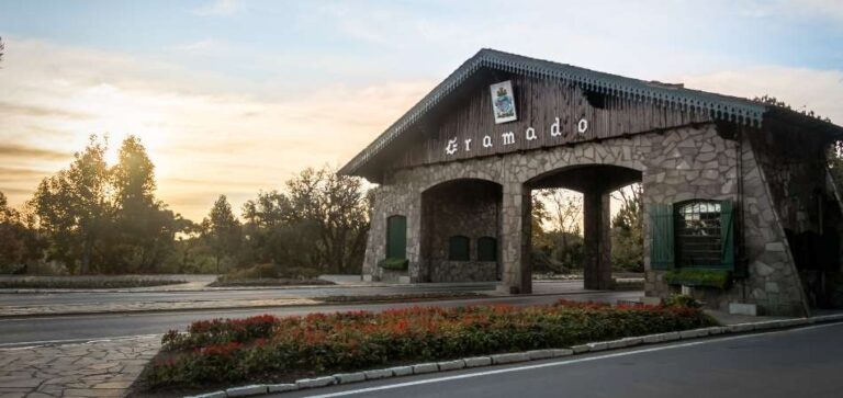 Guia completo: O que fazer em Gramado e Canela? +21 Atrações gratuitas e pagas para conhecer