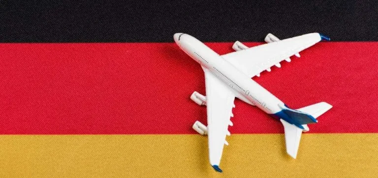 Seguro viagem Alemanha é obrigatório. Encontre o melhor preço em 2024