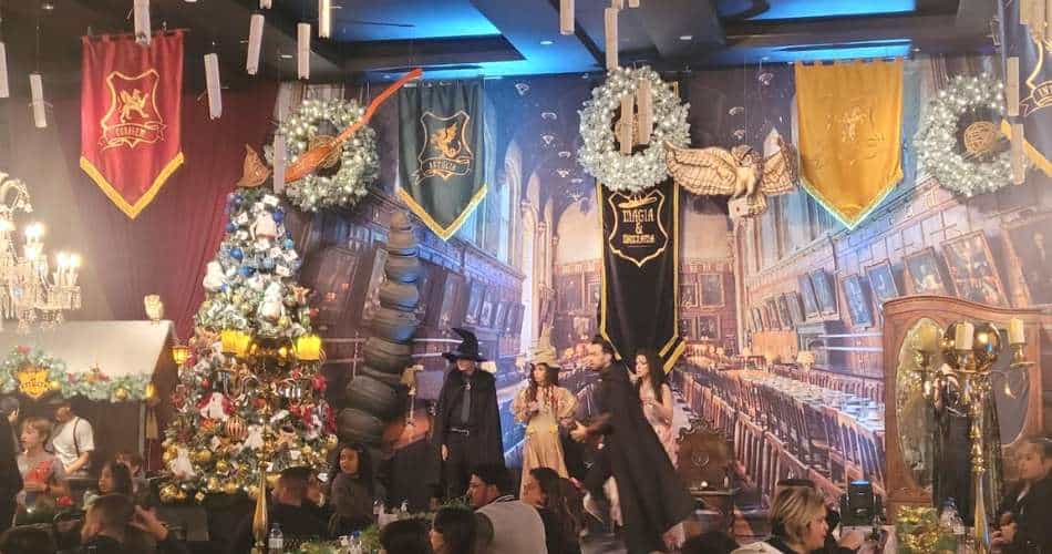 Natal em São Paulo 2022: atrações imperdíveis para toda a família Natal em São Paulo 2022: atrações imperdíveis para toda a família