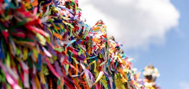 Carnaval de Salvador 2025: confira a programação da maior festa de rua da Bahia e caia na folia