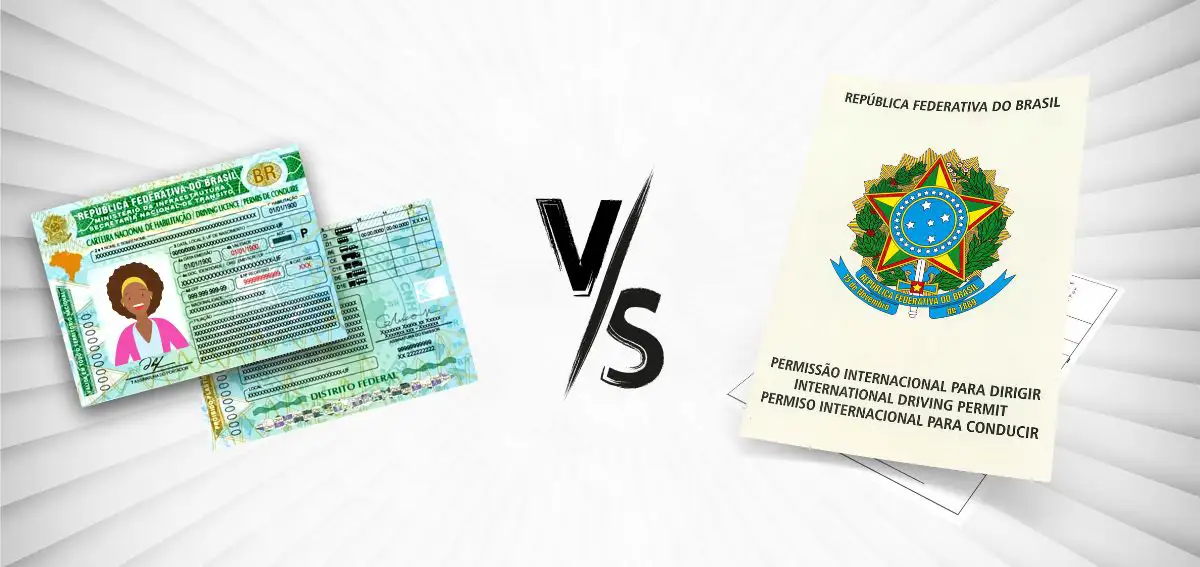 Nova CNH substitui a PID?