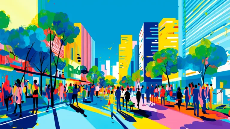 Agenda Cultural São Paulo: guia com os melhores eventos em SP no mês de dezembro 2023