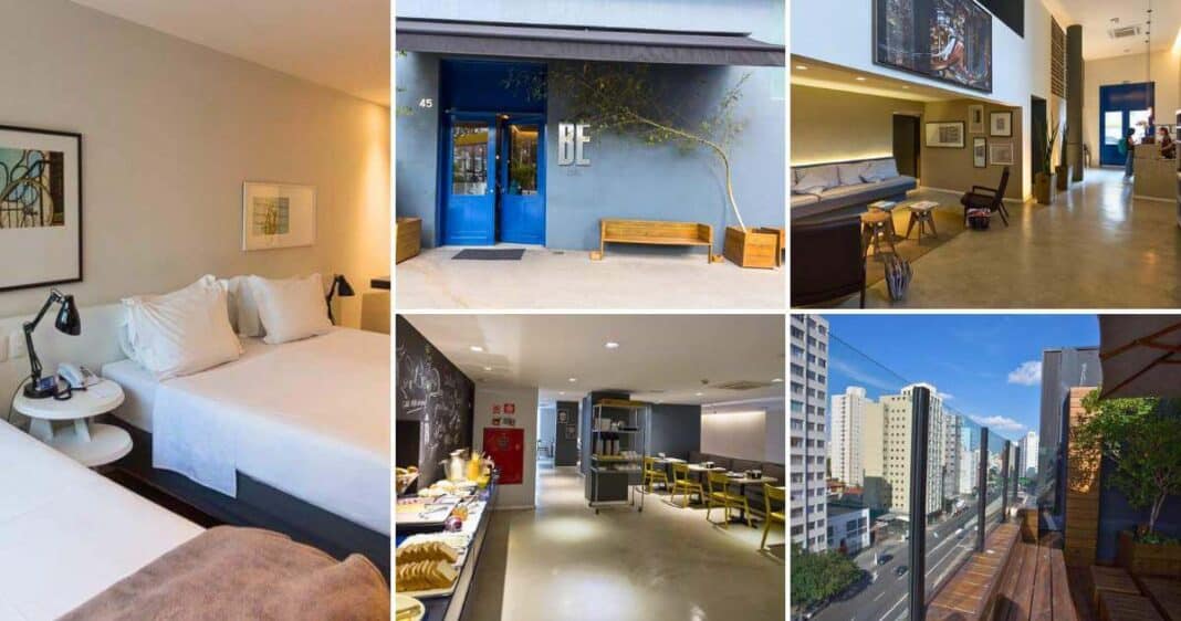 Melhores dicas de hotel perto do Allianz Parque (2024) não reserve sem ler Melhores dicas de hotel perto do Allianz Parque (2024) não reserve sem ler