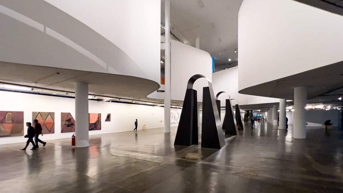 35th Bienal de São Paulo (2023) – Catalogue by Bienal São Paulo
