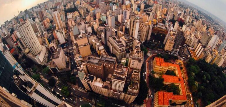 Feriado de 15 de novembro em SP: como aproveitar a cidade de forma plena e feliz