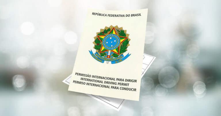 Como tirar a PID? Confira 2 opções práticas para solicitar a permissão internacional