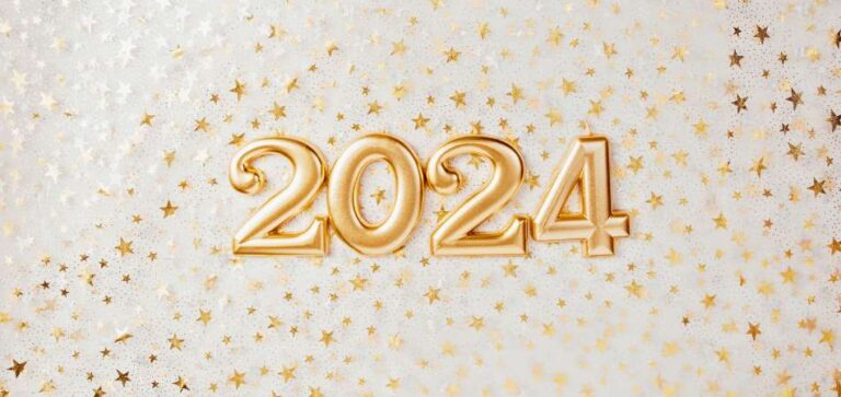 Réveillon em São Paulo 2024: confira as melhores festas para comemorar a chegada do ano novo