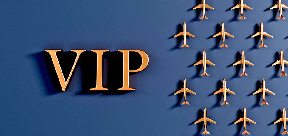 Salas VIP no Aeroporto de Guarulhos: guia completo