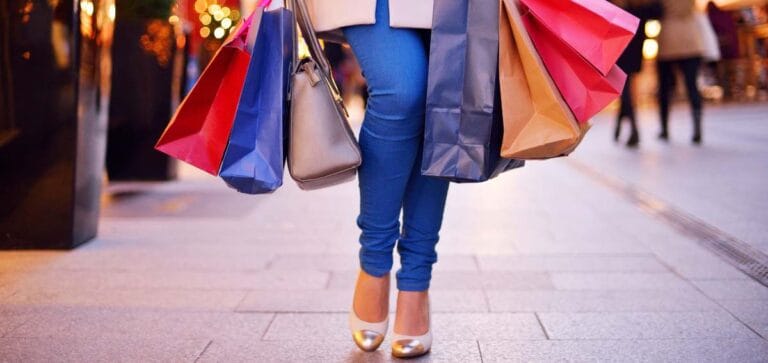 Tax Free em Dubai: faça compras sem imposto nos Emirados Árabes Unidos