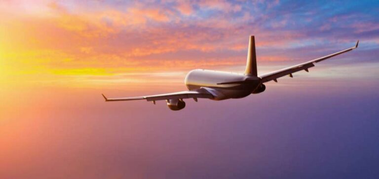5 lugares baratos para viajar em 2025