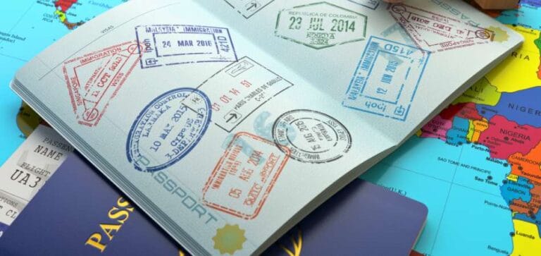 Dicas para viagem internacional: como planejar e evitar erros comuns em uma viagem ao exterior
