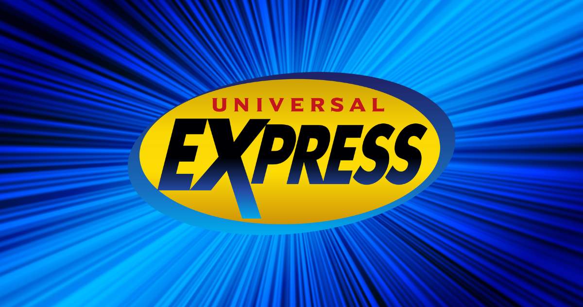 Express Pass: o fura-fila dos parques da Universal