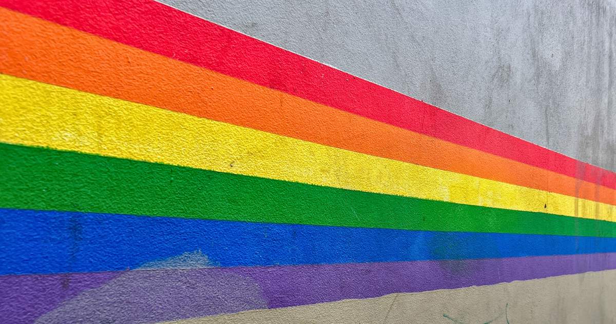 Lugares LGBTQIA+ em Buenos Aires