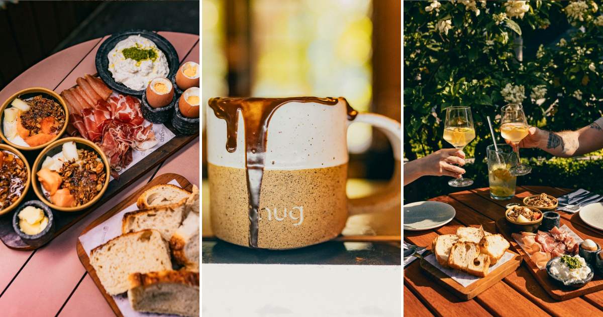 Brunch em SP: os melhores lugares para começar o dia com estilo