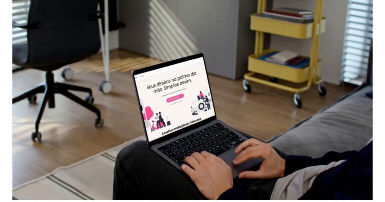 Resolvvi é confiável? Análise completa, avaliação real e como funciona Resolvvi é confiável? Análise completa, avaliação real e como funciona