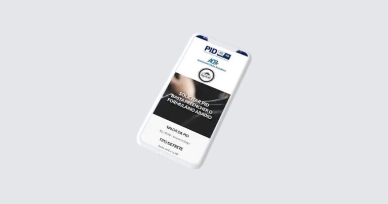 ACBr é confiável? Autorização, preço e experiência emitindo a PID