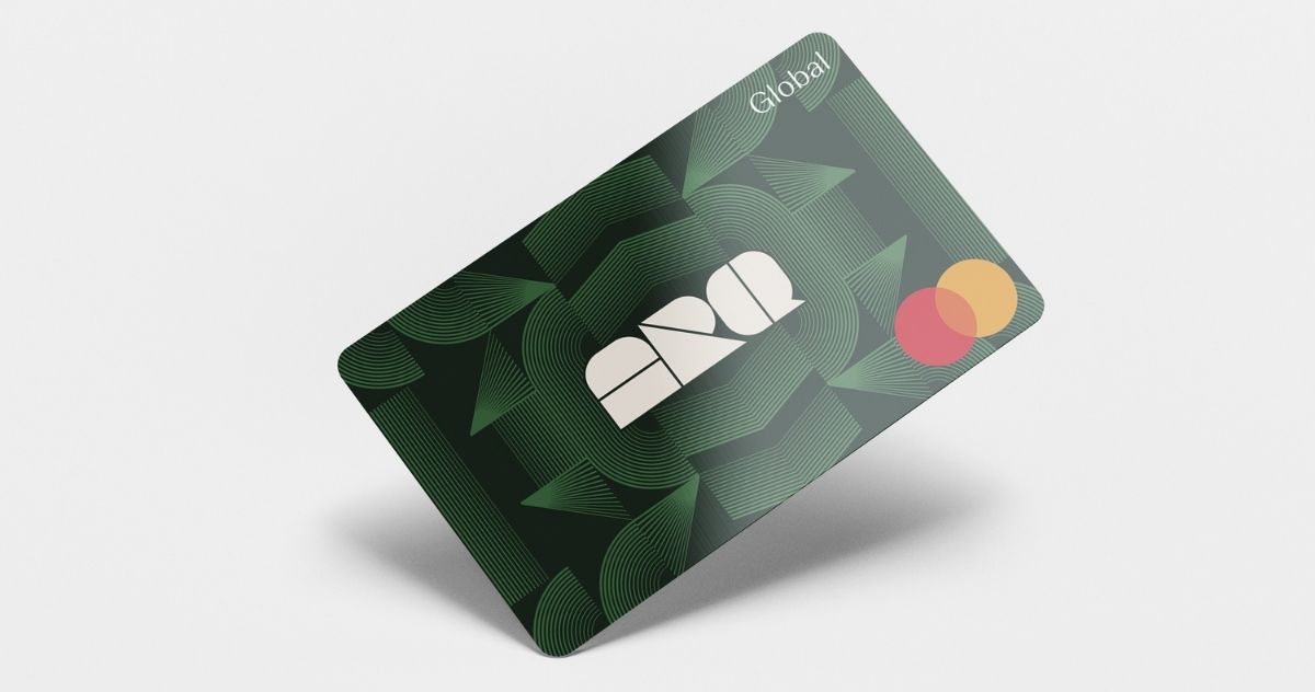 Como pedir o cartão ARQ grátis com o código TPVCARTAO